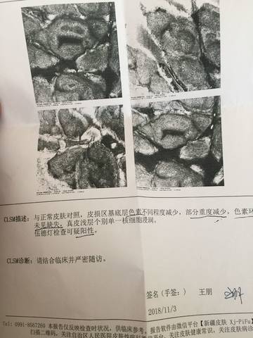 journal_insert_pic_1123205948