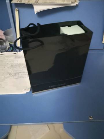 journal_insert_pic_1124005511