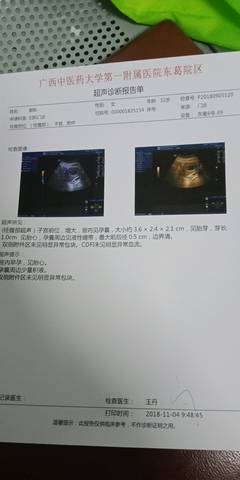 journal_insert_pic_1124696952