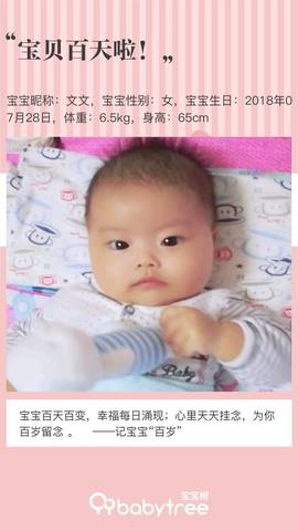 journal_insert_pic_1124318728