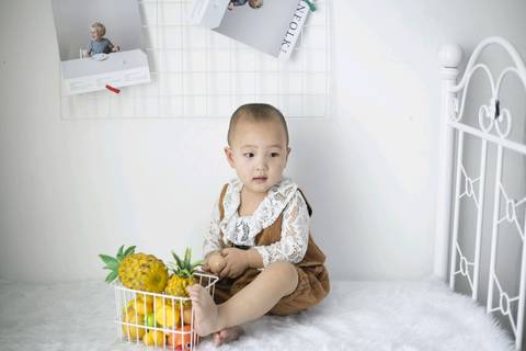 journal_insert_pic_1125323382