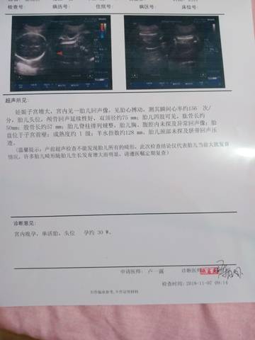 journal_insert_pic_1125658960