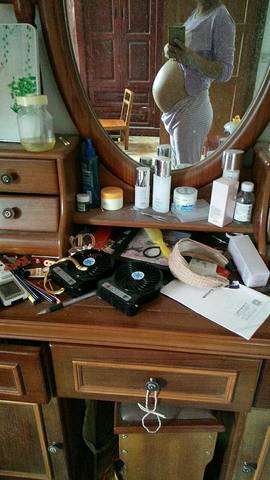 journal_insert_pic_1125793763
