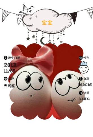 journal_insert_pic_1125642495