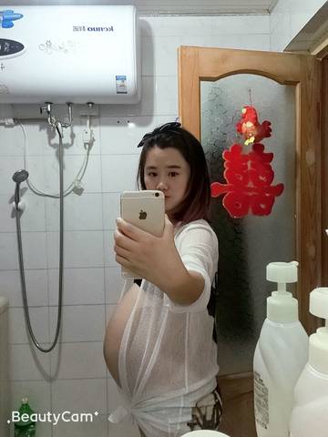 journal_insert_pic_1125859582