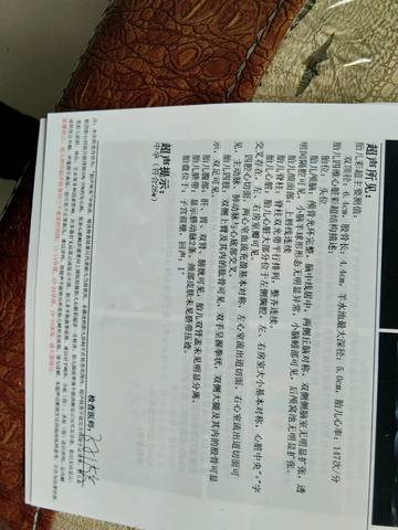 journal_insert_pic_1125668683