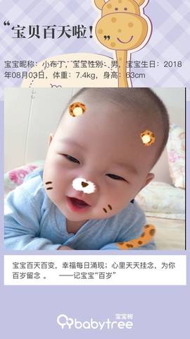 journal_insert_pic_1126283556