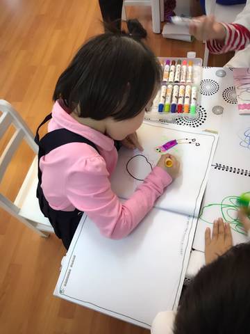 journal_insert_pic_1126719073