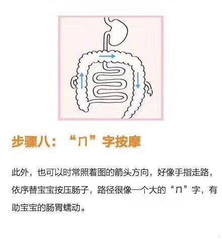 journal_insert_pic_1127070720
