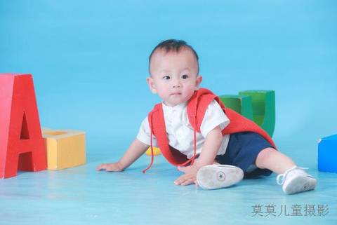 journal_insert_pic_1127172279