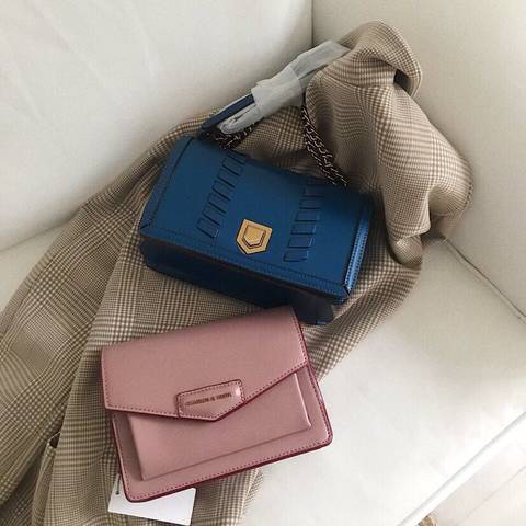 journal_insert_pic_1127354134