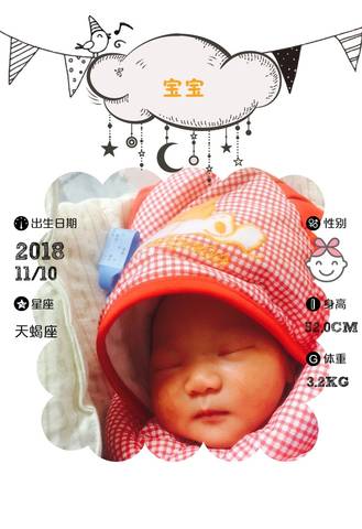 journal_insert_pic_1127145018