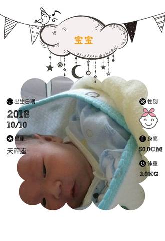 journal_insert_pic_1127770308