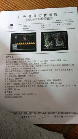journal_insert_pic_1127655070