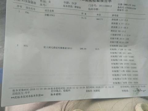 journal_insert_pic_1128351019