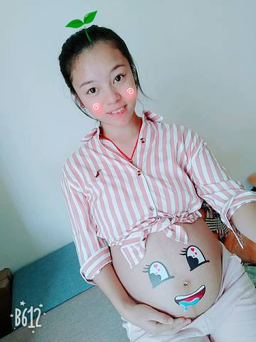 journal_insert_pic_1130008148