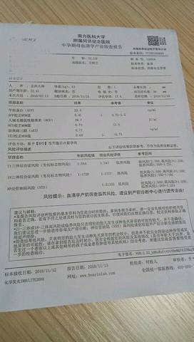 journal_insert_pic_1129933443