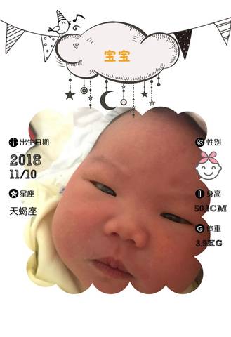 journal_insert_pic_1129966976