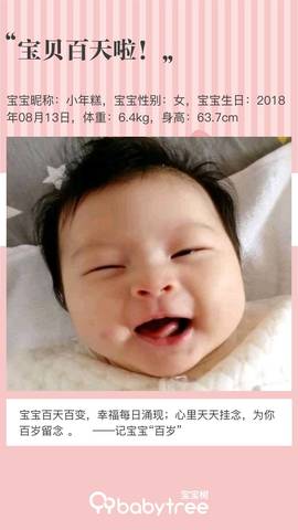 journal_insert_pic_1130138288