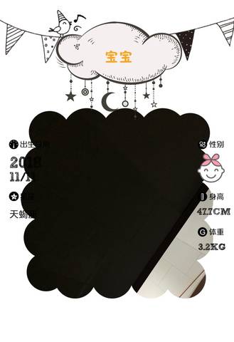 journal_insert_pic_1130611879