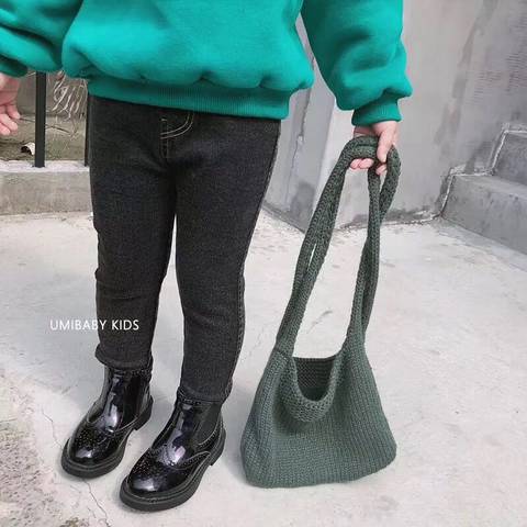 journal_insert_pic_1131248767