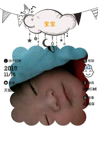 journal_insert_pic_1131223101