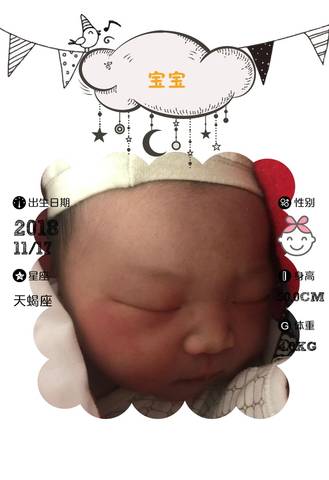 journal_insert_pic_1131669152