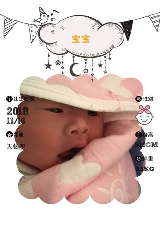 journal_insert_pic_1132444798