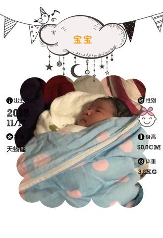 journal_insert_pic_1132687358