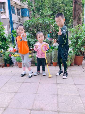 journal_insert_pic_1133157287
