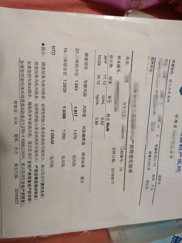 journal_insert_pic_1133070639