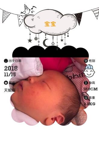 journal_insert_pic_1134529216