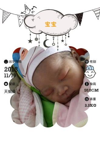 journal_insert_pic_1134474333