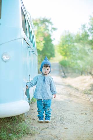 journal_insert_pic_1134779166