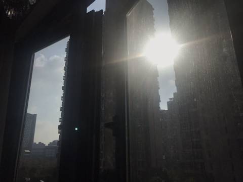 journal_insert_pic_1134392433