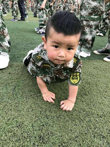 journal_insert_pic_1135167150
