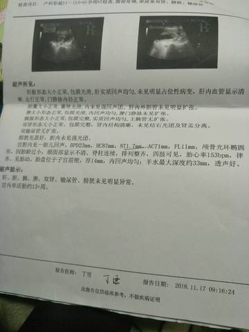 journal_insert_pic_1135536160