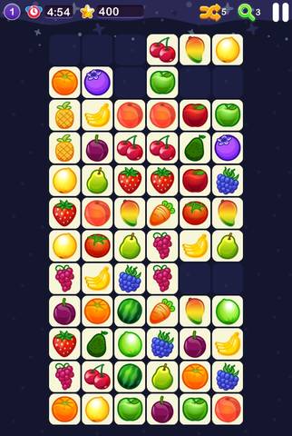 journal_insert_pic_1136508471
