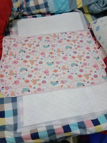 journal_insert_pic_1136886121