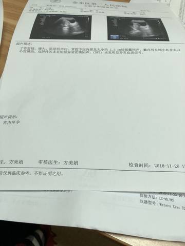journal_insert_pic_1137548649