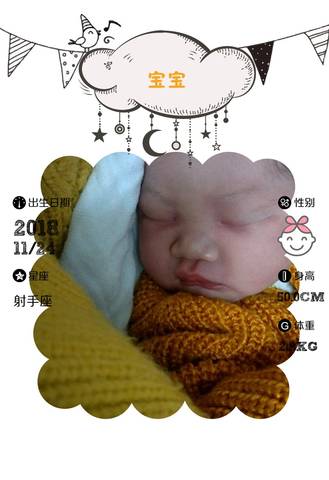 journal_insert_pic_1137642176