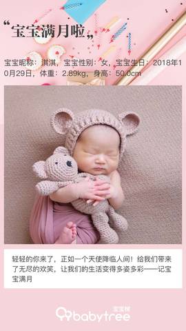 journal_insert_pic_1138270431