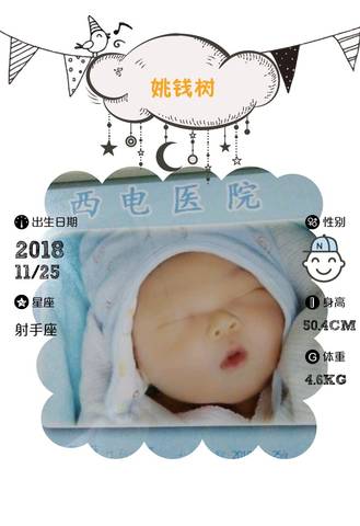 journal_insert_pic_1138357887