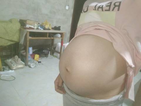 journal_insert_pic_1138387538