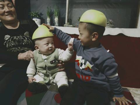 journal_insert_pic_1138057235
