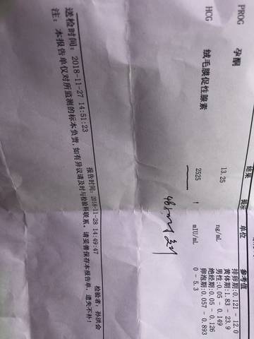 journal_insert_pic_1138965423