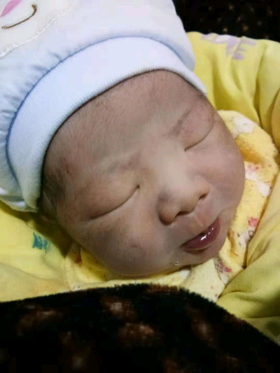 提前退圈子了