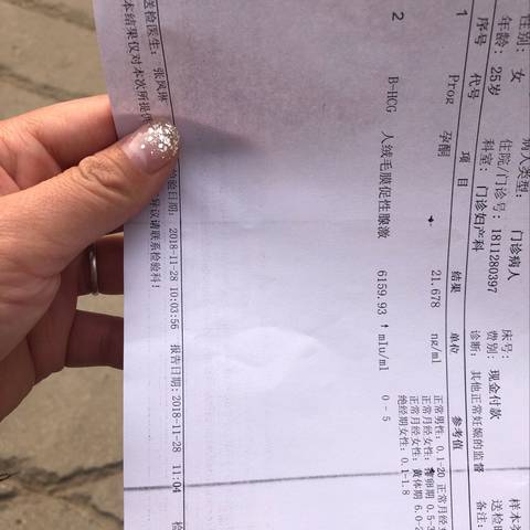 journal_insert_pic_1138914360