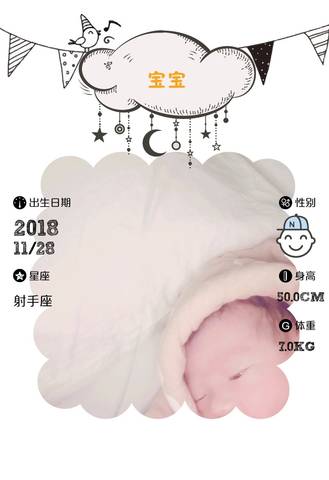 journal_insert_pic_1138692525