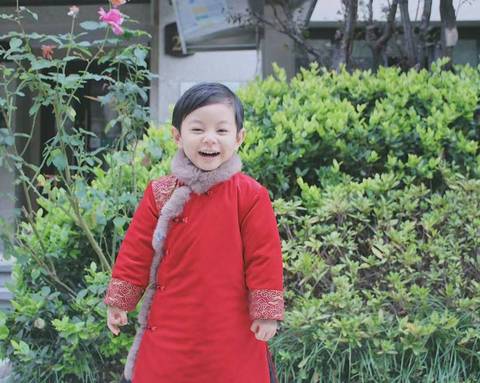 journal_insert_pic_1141360237